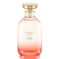 Wody i perfumy damskie - Coach Coach Dreams Sunset woda perfumowana spray - 90 ml - miniaturka - grafika 1