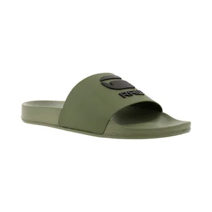 CART III TNL M - Klapki i japonki męskie - miniaturka - grafika 1