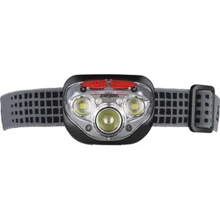 Energizer Latarka czołowa E300280700 LED 250 lm - Latarki - miniaturka - grafika 1