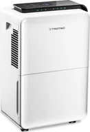 Domowe osuszacze powietrza - Trotec TTK 99 HEPA - miniaturka - grafika 1