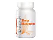 Układ nerwowy - CALIVITA Stress Management 100 tab - miniaturka - grafika 1