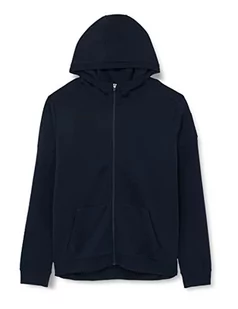 Kempa Męska bluza status - Bluzy męskie - miniaturka - grafika 1