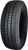 Opony dostawcze letnie - Kormoran VANPRO B2 215/65R15 104T - miniaturka - grafika 1