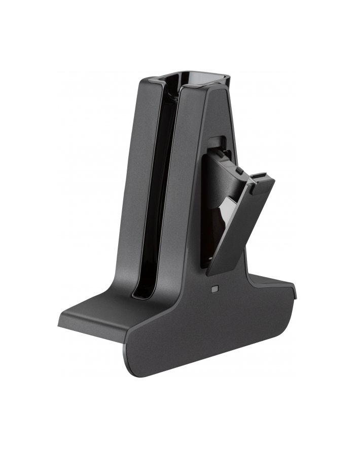 hp inc. HP Poly Savi 8240/8245 Standard Charging Cradle