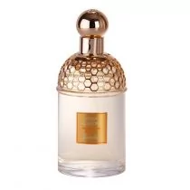 Guerlain Aqua Allegoria Mandarine Basilic 125ml - Wody i perfumy unisex - miniaturka - grafika 1