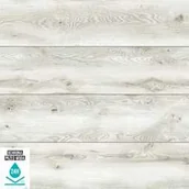 Panele podłogowe - Panele podłogowe CLASSEN ARTEO 10 XL 54846 DĄB HOSSEGOR AC5 10 mm - miniaturka - grafika 1