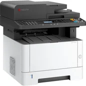 Urządzenia wielofunkcyjne - KYOCERA ECOSYS MA3500fx/Plus Multigerät sw 4-in-1 - miniaturka - grafika 1