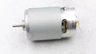 Narzędzia warsztatowe - Dedra Silnik elektryczny 18V - miniaturka - grafika 1