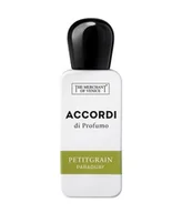 Wody i perfumy damskie - The Merchant of Venice Accordi di Profumo Petitgrain Paraguay Woda perfumowana 30 ml - miniaturka - grafika 1