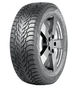 Nokian Hakkapeliitta R3 195/50R16 88R - Opony zimowe - miniaturka - grafika 1
