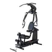 Atlasy do ćwiczeń - Atlas INSPIRE FITNESS BL1 Body Lift - miniaturka - grafika 1