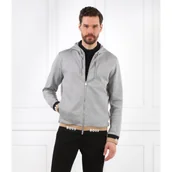 Bluzy męskie - BOSS BLACK Bluza Seeger 118 | Regular Fit - miniaturka - grafika 1