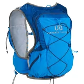 Plecaki - Plecak Ultimate Direction Ultra Vest 6.0 M Niebieski (80458322) - miniaturka - grafika 1
