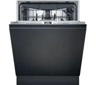 Zmywarki do zabudowy - Siemens iQ300 SN63EX06VE - miniaturka - grafika 1