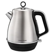 Czajniki elektryczne - Morphy Richards Evoke Jug 104406 - miniaturka - grafika 1