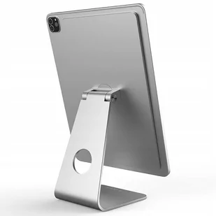 Apple Statyw na słuchawki FIXED Frame na iPad Pro 11" 2018/2020/2021 2020/2022) FIXFR-IPD11-SL) - Akcesoria do tabletów i e-booków - miniaturka - grafika 1