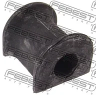 Układ zawieszenia - akcesoria - Zawieszenie, stabilizator Febest VWSB-003 - miniaturka - grafika 1