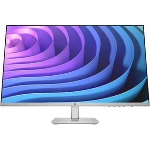 HP M27h 76D13E9 - Monitory - miniaturka - grafika 1