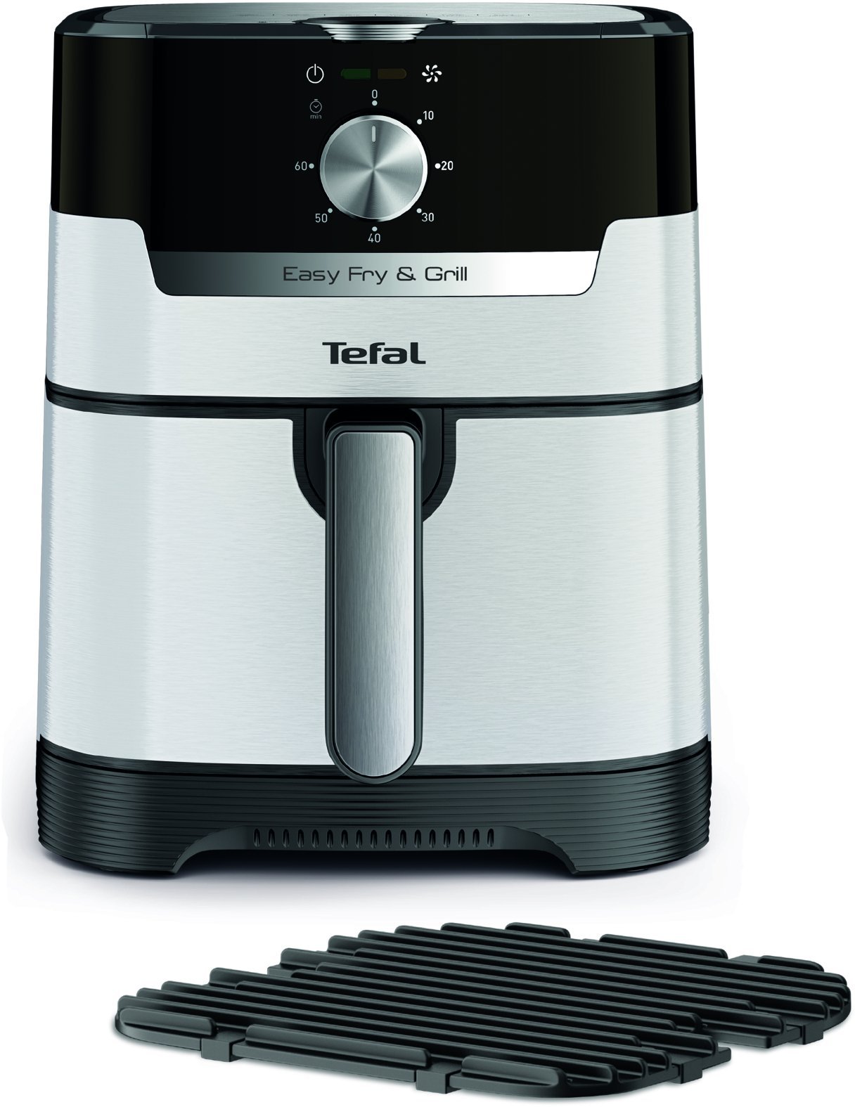 Tefal EY501A