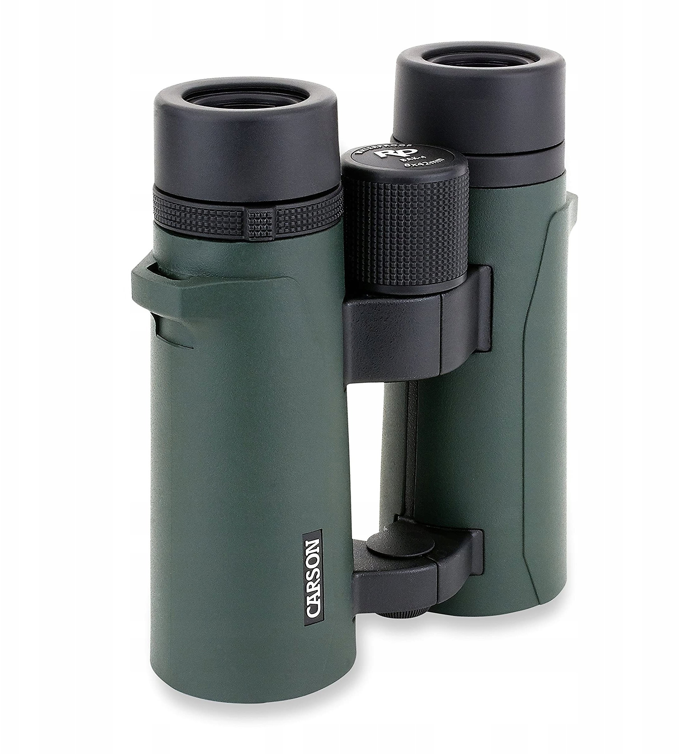 Carson Carson RD 8x42