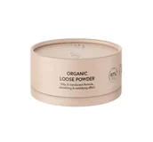 Pudry do twarzy - JOKO PURE holistic care & beauty Puder sypki 01 - miniaturka - grafika 1