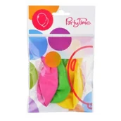 Balony i akcesoria - Balon olbrzym 3 sztuki - miniaturka - grafika 1