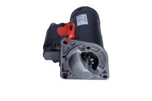 BOSCH Rozrusznik 0 986 022 061 0 986 022 061 - Rozruszniki - miniaturka - grafika 1