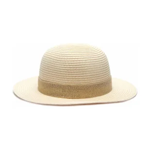 Karl Lagerfeld Kids Kapelusz - Czapki dla dzieci - miniaturka - grafika 1