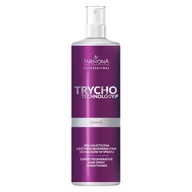 Odżywki do włosów - FARMONA TRYCHO TECHNOLOGY Specjalistyczna odżywka regenerująca do włosów w sprayu 200 ml - miniaturka - grafika 1