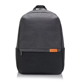 Everki Plecak na laptop Everyday 15,6 - Torby na laptopy - miniaturka - grafika 2