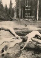 Poezja - Literackie Pełnia Robaczego Księżyca - miniaturka - grafika 1