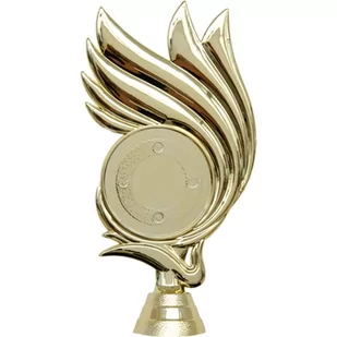 VS VS, Figurka plastikowa ogólnie - fala F239/G - Gadżety dla kibiców - miniaturka - grafika 1