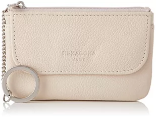 Hexagona, BOLSO UNISEX DOROSŁYCH, Ivoire, Ivoire - Torebki damskie - miniaturka - grafika 1