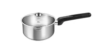 Rondle - Rondelek BRAVA z dwustronnym dzióbkiem ø 16 cm, 1,5 l - miniaturka - grafika 1