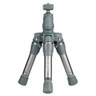 Statywy fotograficzne - Fotopro S3 Lite mini - miniaturka - grafika 1