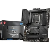 Płyty główne - MSI MAG Z690 TOMAHAWK WIFI DDR4 MAG Z690 TOMAHAWK WIFI DDR4 - miniaturka - grafika 1