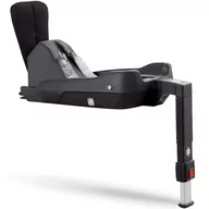 Akcesoria do fotelików - Avionaut podstawa do fotelika samochodowego IQ dla Pixel i AeroFix - miniaturka - grafika 1