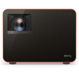 Projektor BenQ X3000i - Projektory - miniaturka - grafika 1