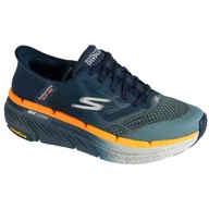 Buty trekkingowe męskie - Buty do biegania męskie, Slip-Ins: Max Cushioning Premier 2.0 - miniaturka - grafika 1