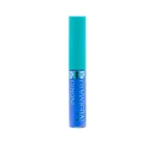 Eyelinery - INGRID MERMAID GLOW EYELINER DO POWIEK BLUE LAGOON 4,5ML - miniaturka - grafika 1