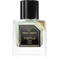 Wody i perfumy damskie - Vertus Fresh Orient, Woda perfumowana, 100 ml - miniaturka - grafika 1
