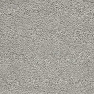 Wykładziny - Yara Szary (Sedna) - miniaturka - grafika 1