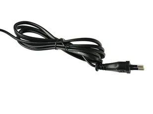 Geko Prostownik ładowarka akumulatorów 6/12V GEKO G80017 G80017 - Zasilacze i transformatory - miniaturka - grafika 7