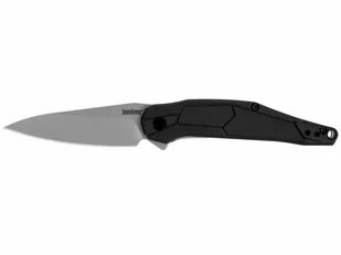 Kershaw Nóż składany Lightyear 1395 - Noże - miniaturka - grafika 1