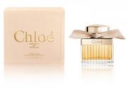 Wody i perfumy damskie - Chloe Absolu de Parfum woda perfumowana 50ml - miniaturka - grafika 1