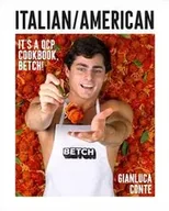 Poradniki psychologiczne - Italian/American - miniaturka - grafika 1