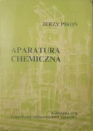 Chemia - Aparatura chemiczna - miniaturka - grafika 1