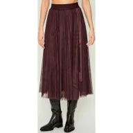 Spódnice - Joop! Spódnica Fridi - miniaturka - grafika 1