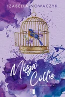 Romanse - Misja Collie - miniaturka - grafika 1