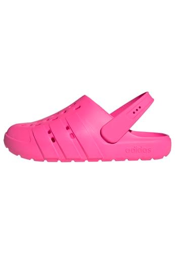 adidas Uniseks ADILETTE 2.0 CLOG, lucid pink/lucid pink/lucid pink, 37 EU